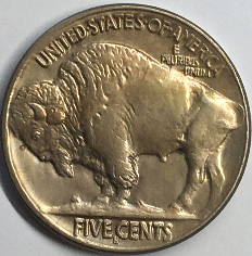 1913-S-Buffalo-Nickel-Type-2...-Grading-Opinions.